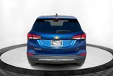 Certified 2022 Chevrolet Equinox LT image 5
