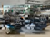 Used 2016 Jeep Cherokee Sport image 3
