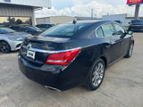 Used 2014 Buick LaCrosse Leather image 5