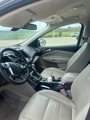 Used 2014 Ford Escape Titanium image 4