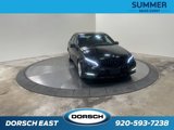 Used 2013 Mercedes-Benz C 300 4MATIC Sedan image 3