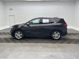 Certified 2020 Chevrolet Equinox Premier image 4