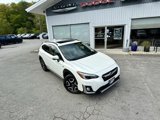 Used 2019 Subaru Crosstrek Hybrid w/ Moonroof Package w/Navigation image 2