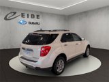 Used 2015 Chevrolet Equinox LTZ image 4