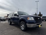 Used 2006 Ford F150 XLT image 4