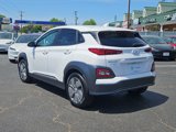 Used 2021 Hyundai Kona Limited w/ Cargo Package image 2