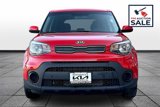 Used 2019 Kia Soul image 3