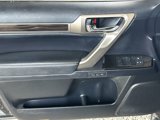 Used 2016 Lexus GX 460 image 3