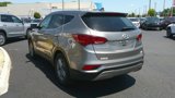 Used 2017 Hyundai Santa Fe Sport image 3
