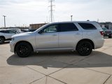 Used 2023 Dodge Durango GT image 4