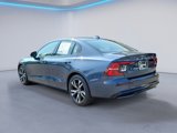 Certified 2024 Volvo S60 B5 Core image 5