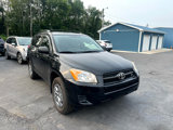 Used 2012 Toyota RAV4 4WD V6 w/ 3rd Row image 3
