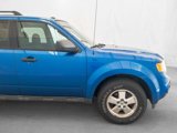 Used 2011 Ford Escape XLT image 4