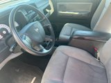 Used 2008 Dodge Dakota Big Horn image 4
