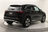 Certified 2025 Mercedes-Benz GLA 250 image 5