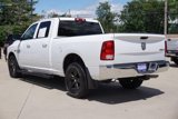 Used 2022 RAM 1500 Classic SLT image 5