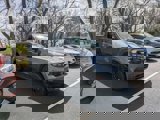 Certified 2024 Ford Maverick Lariat w/ Black Appearance Package image 2