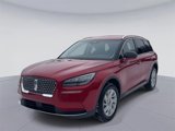 Used 2022 Lincoln Corsair FWD image 3