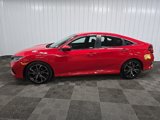 Used 2020 Honda Civic Sport image 5
