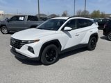 Used 2023 Hyundai Tucson SEL image 3