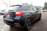 Used 2013 Subaru Crosstrek 2.0i Limited w/ Popular Pkg 2 image 6