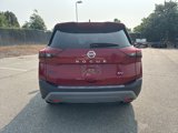 Used 2021 Nissan Rogue SV w/ Premium Package image 4