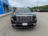 Certified 2024 GMC Acadia Denali w/ Super Cruise Package image 6