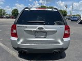 Used 2009 Kia Sportage LX image 6