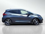 Used 2021 Chevrolet Bolt Premier w/ Infotainment Package image 4