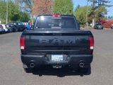 Used 2018 RAM 1500 Sport image 4