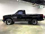 Used 1990 Chevrolet Silverado 1500 454 SS image 4