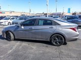 Used 2023 Hyundai Elantra SEL image 5