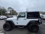Used 2015 Jeep Wrangler Sport w/ Trailer Tow Group image 3