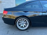 Used 2008 BMW 335i Coupe image 6