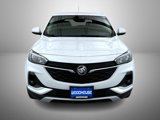 Used 2022 Buick Encore GX Preferred w/ Cold Weather Comfort Package image 2