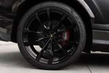 Used 2022 Lamborghini Urus image 5