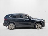 Certified 2023 BMW X1 xDrive28i image 4
