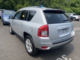 Used 2011 Jeep Compass Sport w/ Sun/Sound Group image 5