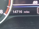 Used 2022 Nissan Sentra SV image 4