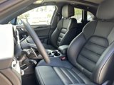 Certified 2024 Porsche Macan image 5