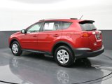 Used 2015 Toyota RAV4 LE image 5