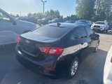 Used 2019 Chevrolet Cruze LS w/ LS Convenience Package image 6