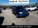 Used 2011 Ford Escape XLT w/ 202A Rapid Spec Order Code image 3