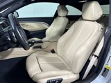 Used 2020 BMW 440i Coupe image 5