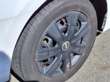 Used 2018 Nissan Sentra S image 5