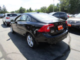 Used 2015 Volvo S60 T5 Premier Plus image 4