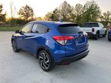 Used 2019 Honda HR-V Sport image 5