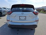 Used 2023 Nissan Murano SV image 5