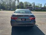 Used 2017 Toyota Camry LE image 6