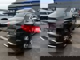Used 2014 Audi A8 L 4.0T w/ Premium Package image 5